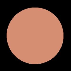331 Peachy Blush